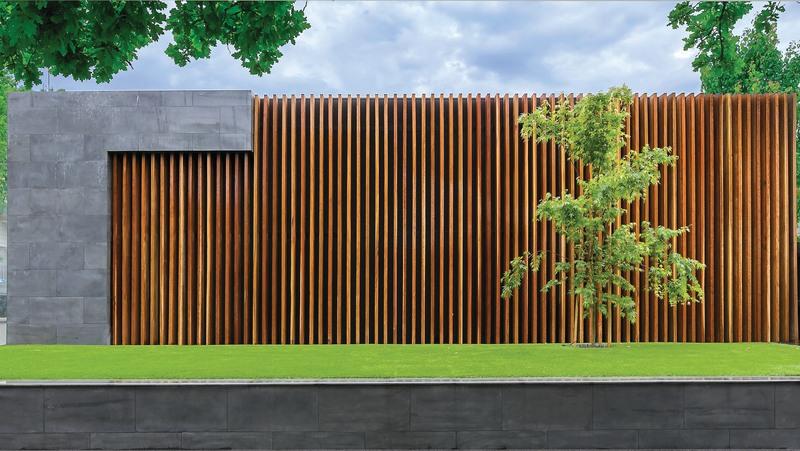  Australia Accommodation