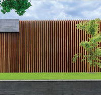 Lakes Edge Apartments - Australia Accommodation