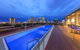 Wyndham Hotel Melbourne - thumb 10