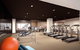 Wyndham Hotel Melbourne - thumb 42