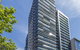 Wyndham Hotel Melbourne - thumb 28