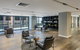 Wyndham Hotel Melbourne - thumb 15