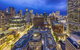 Wyndham Hotel Melbourne - thumb 21