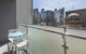 Wyndham Hotel Melbourne - thumb 7