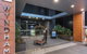 Wyndham Hotel Melbourne - thumb 1