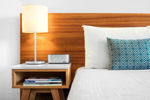 Jasper Boutique Hotel - Australia Accommodation 5