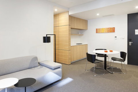 Jasper Boutique Hotel - Australia Accommodation 43