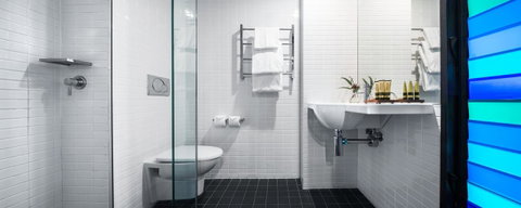 Jasper Boutique Hotel - Australia Accommodation 35