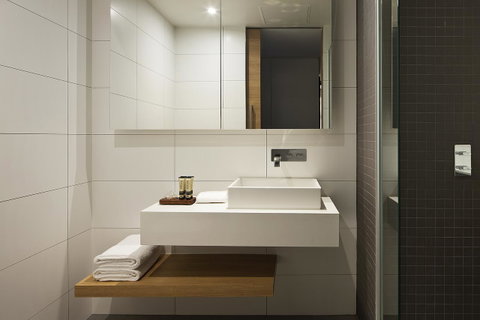 Jasper Boutique Hotel - Australia Accommodation 41