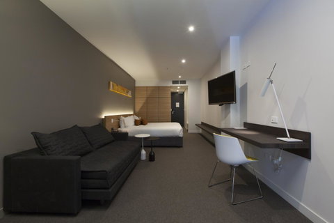 Jasper Boutique Hotel - Australia Accommodation 30