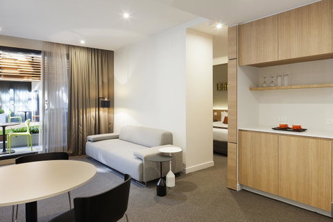 Jasper Boutique Hotel - Australia Accommodation 42