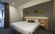 Jasper Boutique Hotel - thumb 23