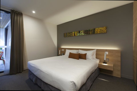 Jasper Boutique Hotel - Australia Accommodation 23