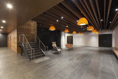 Jasper Boutique Hotel - Australia Accommodation 19