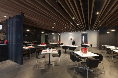 Jasper Boutique Hotel - Australia Accommodation 20