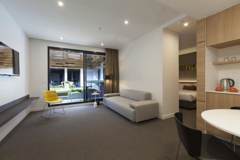 Jasper Boutique Hotel - Australia Accommodation 29
