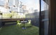 Jasper Boutique Hotel - thumb 27