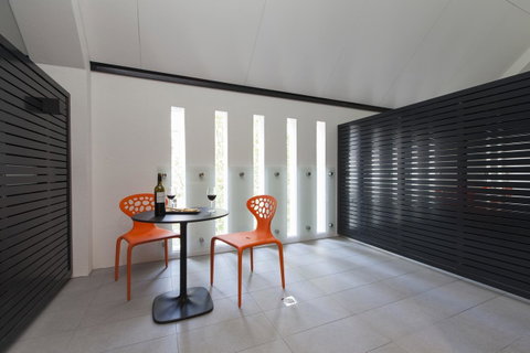 Jasper Boutique Hotel - Australia Accommodation 26