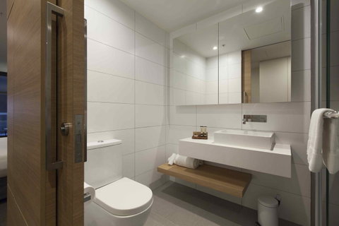 Jasper Boutique Hotel - Australia Accommodation 28