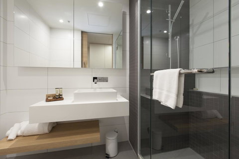 Jasper Boutique Hotel - Australia Accommodation 24