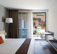 Jasper Hotel - Australia Accommodation