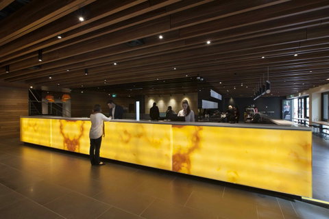 Jasper Boutique Hotel - Australia Accommodation 16