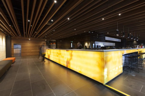 Jasper Boutique Hotel - Australia Accommodation 17