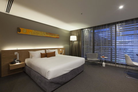 Jasper Boutique Hotel - Australia Accommodation 25