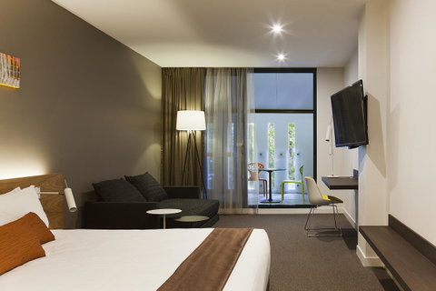 Jasper Boutique Hotel - Australia Accommodation 40