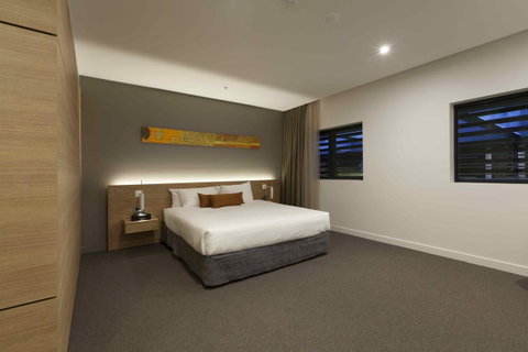 Jasper Boutique Hotel - Australia Accommodation 33