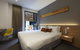 Jasper Boutique Hotel - thumb 31