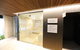 Nest-Apartment On Rose Lane - thumb 34