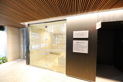 Nest-Apartment On Rose Lane - Australia Accommodation 34