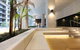 Nest-Apartment On Rose Lane - thumb 9