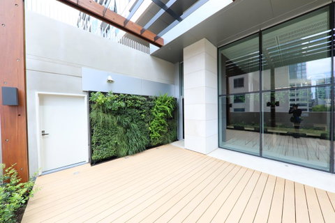 Nest-Apartment On Rose Lane - Australia Accommodation 13