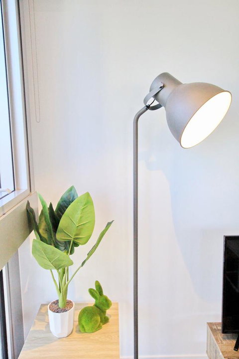 Nest-Apartment On Rose Lane - Australia Accommodation 36