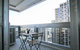 Nest-Apartment On Rose Lane - thumb 1
