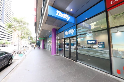 Nest-Apartment On Rose Lane - Australia Accommodation 26