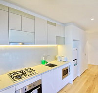 Nest-Apartment on Rose Lane - Australia Accommodation