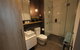Carlson View Serviced Apartments - thumb 18