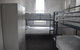 Hub Hostel - thumb 26