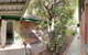 Hub Hostel - thumb 10