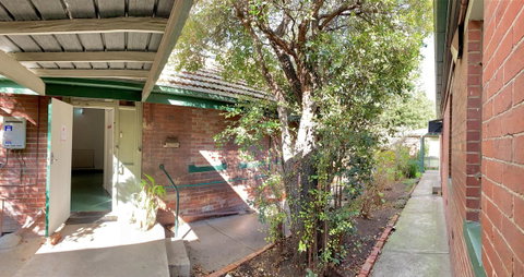 Hub Hostel - Australia Accommodation 10