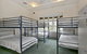 Hub Hostel - thumb 18