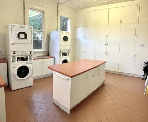 Hub Hostel - Australia Accommodation 4