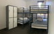 Hub Hostel - thumb 14