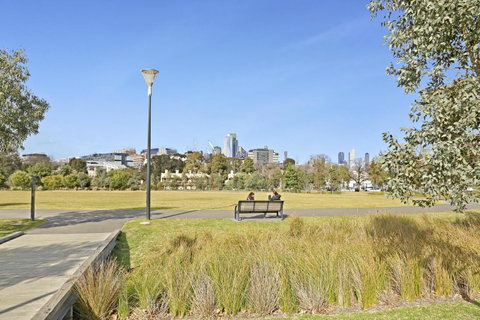 Hub Hostel - Australia Accommodation 34