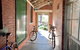 Hub Hostel - thumb 11