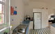 Hub Hostel - thumb 7