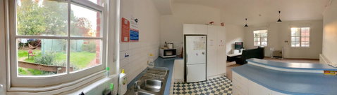 Hub Hostel - Australia Accommodation 7